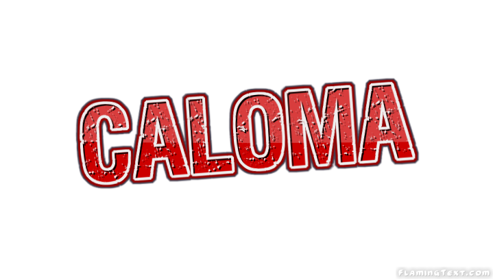 Caloma Ville