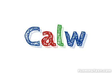 Calw Ville