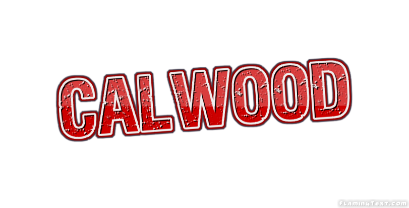 Calwood Ville