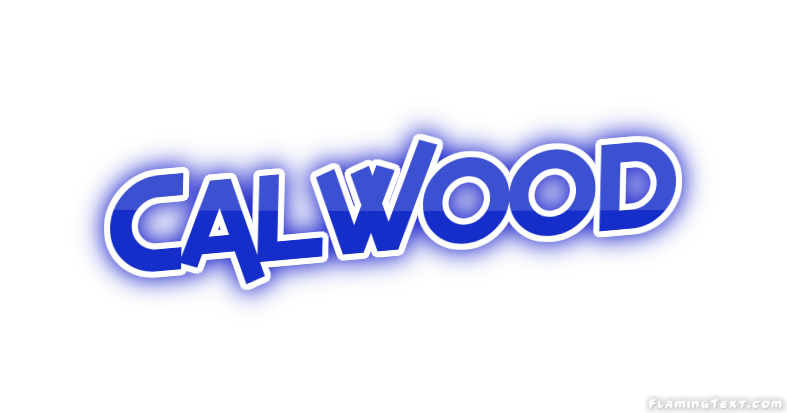 Calwood Ville