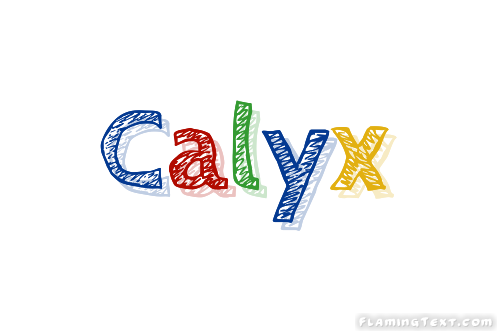 Calyx City
