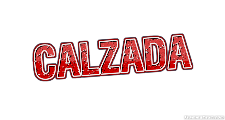 Calzada مدينة