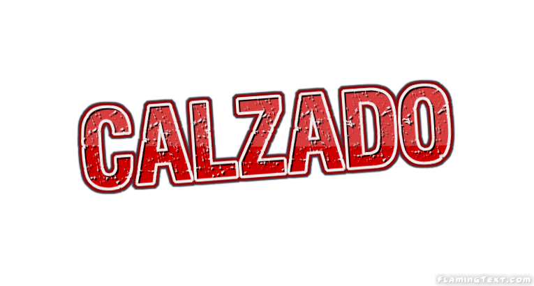 Calzado City