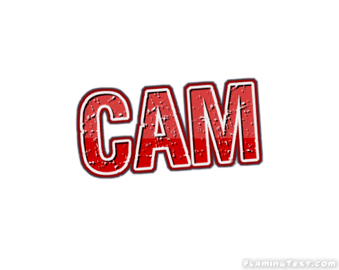 Cam Ville