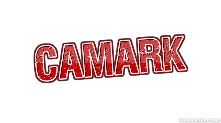 Camark Ville