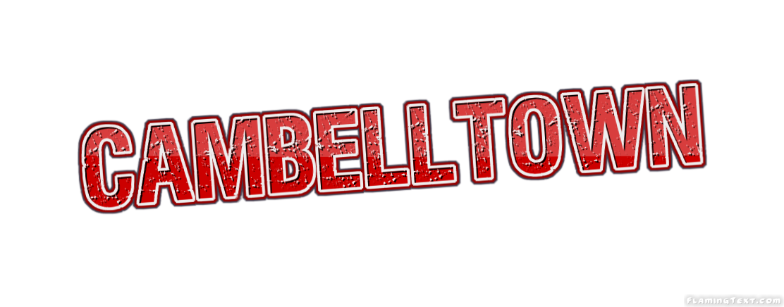 Cambelltown Ville