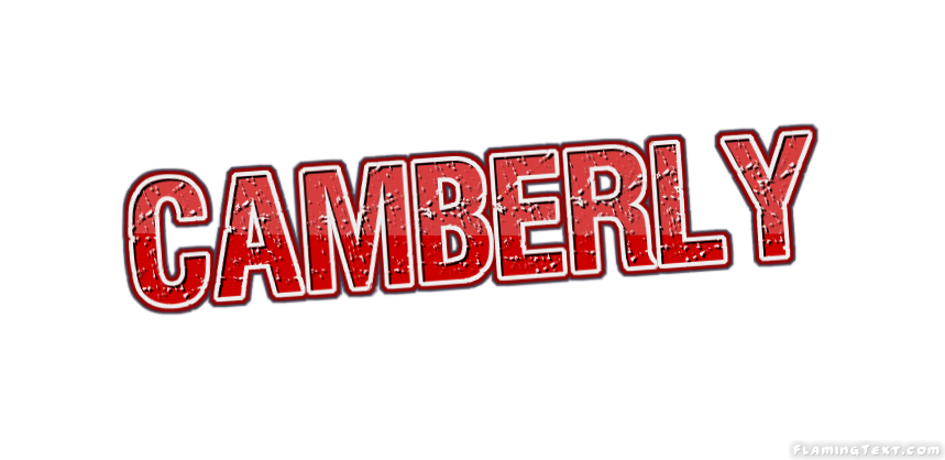 Camberly Ville