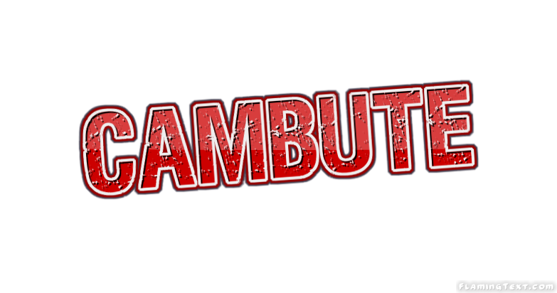 Cambute City