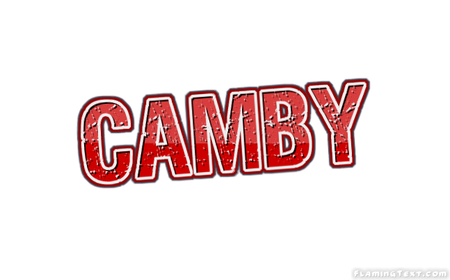 Camby City