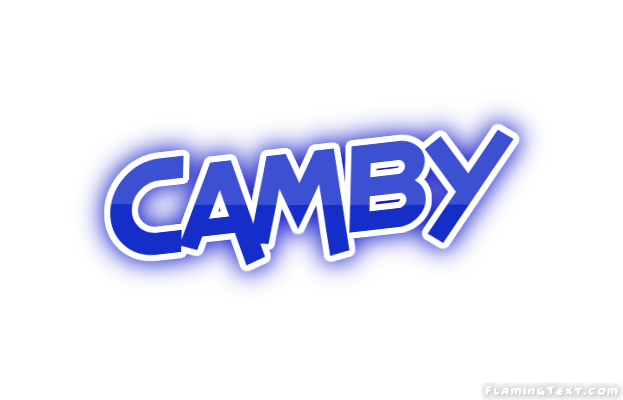 Camby مدينة