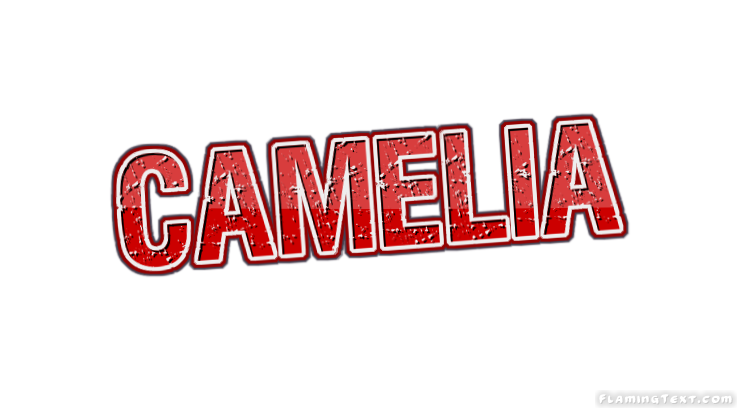 Camelia Ville
