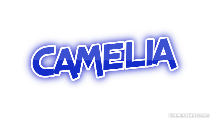 Camelia Ville