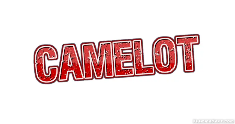 Camelot 市
