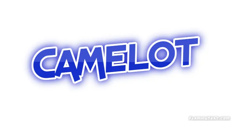 Camelot 市