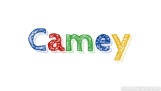 Camey Ville
