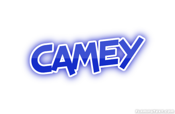 Camey Ville