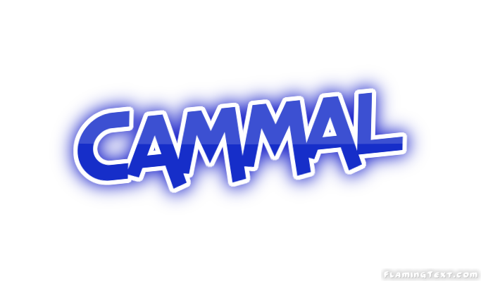 Cammal Ville
