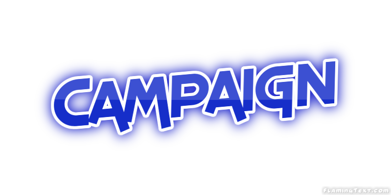 Campaign город