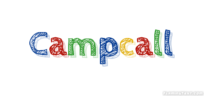 Campcall город