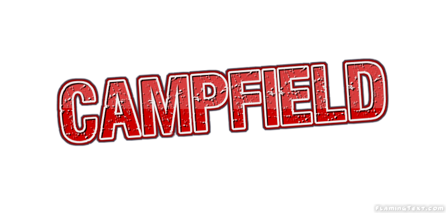 Campfield مدينة