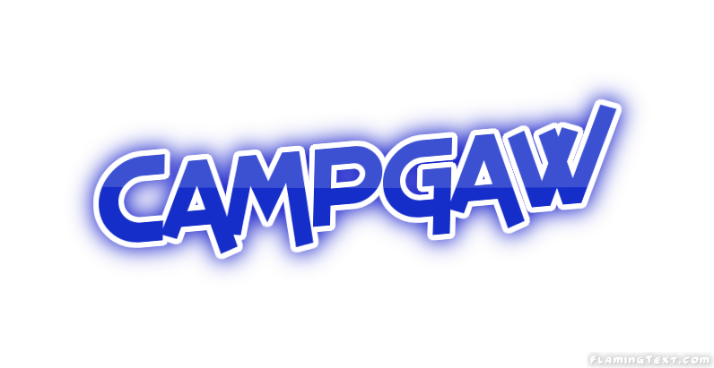 Campgaw Ville