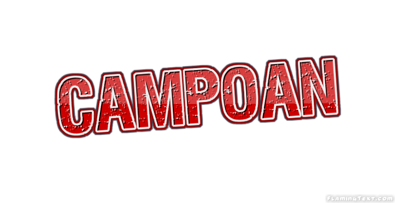 Campoan Ville