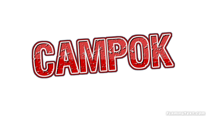 Campok Cidade