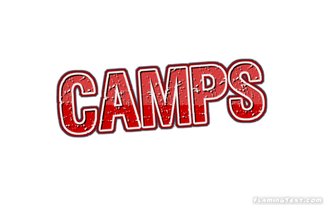 Camps 市
