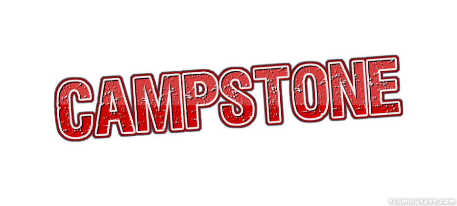 Campstone City
