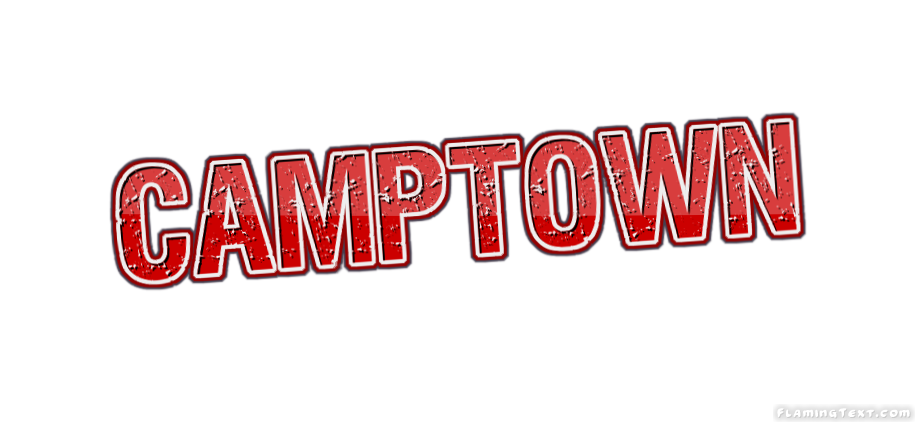 Camptown 市