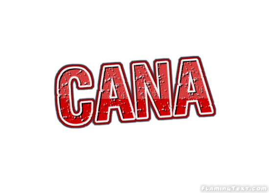 Cana City