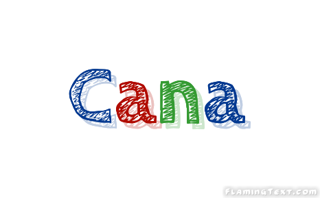 Cana City