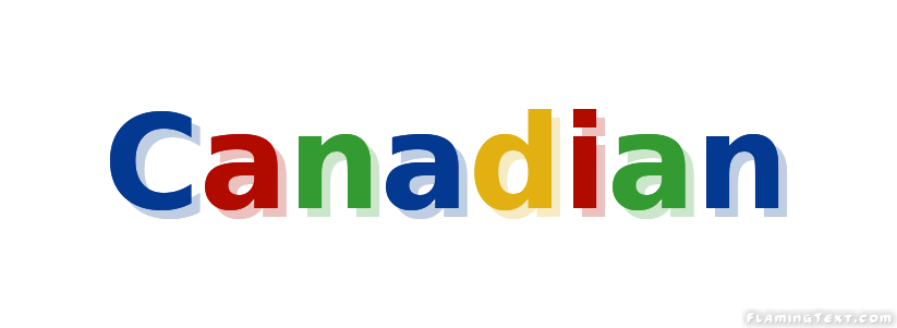 Canadian Faridabad