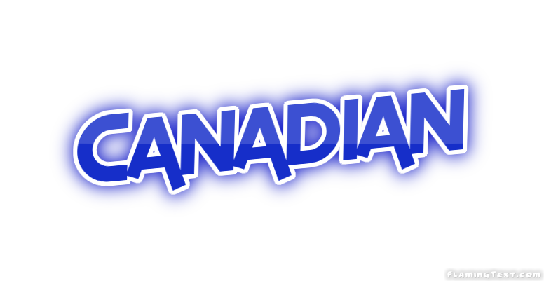 Canadian Faridabad