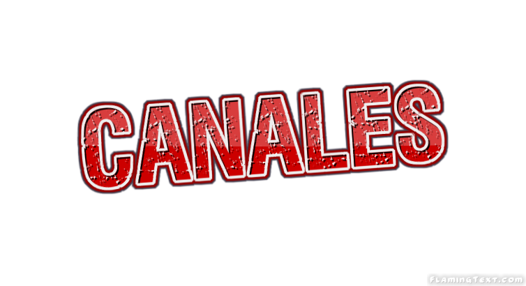 Canales City