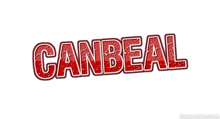 Canbeal 市