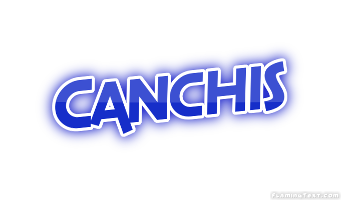 Canchis Ville