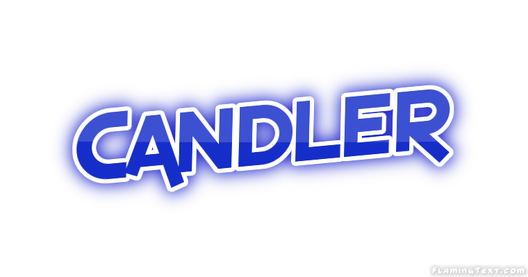 Candler Ville