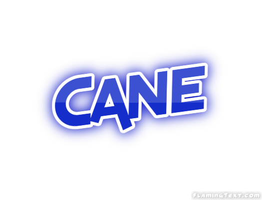 Cane Ville