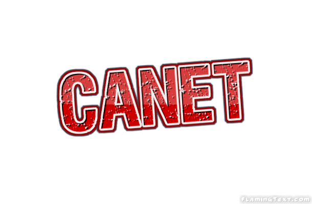 Canet Stadt