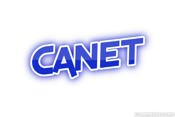 Canet City