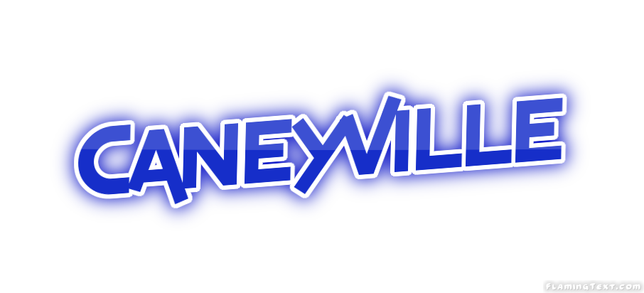 Caneyville Ville