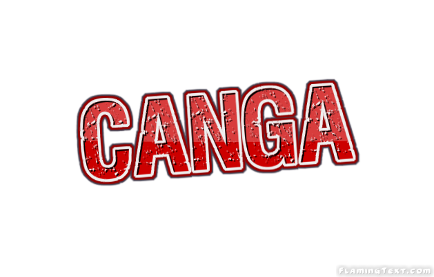 Canga Ville
