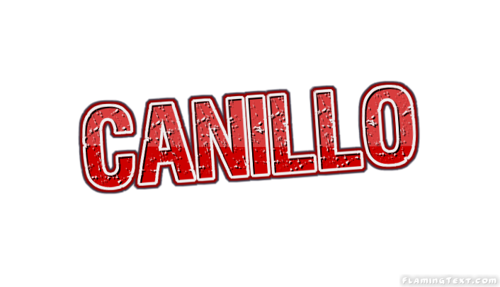 Canillo Ville