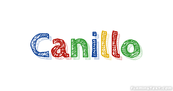 Canillo City