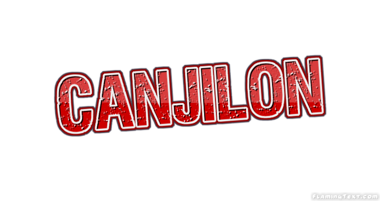 Canjilon Ville