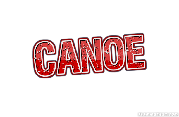 Canoe 市