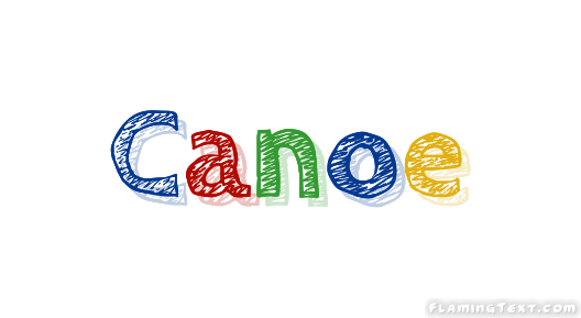 Canoe Cidade