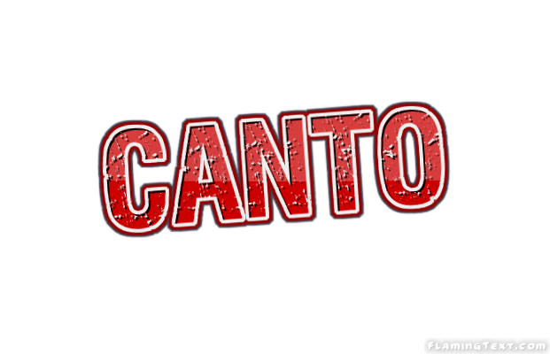 Canto Stadt
