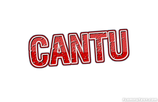 Cantu Ville